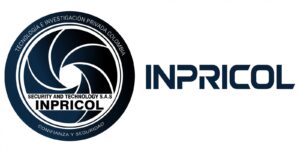 Inpricol Detectives Privados en Colombia