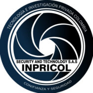Inpricol, seguridad y vigilancia