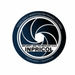 Inpricol, seguridad y vigilancia