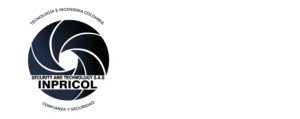 INPRICOL COLOMBIA TECNOLOGÍA E INGENIERÍA