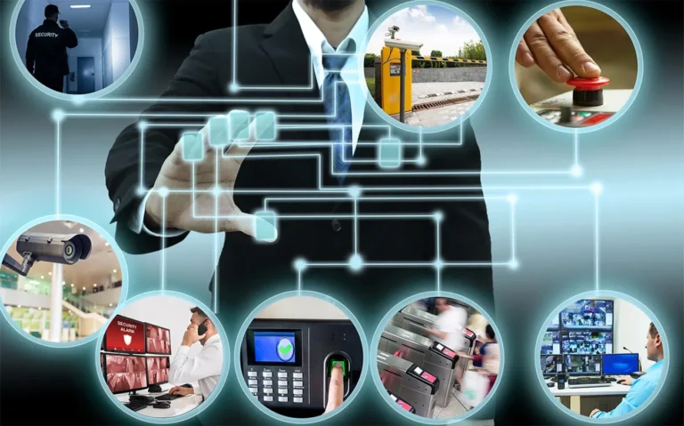 Tecnología e Ingeniería en Bogotá - INPRICOL